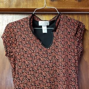 Giorgio Fiorlini Collection